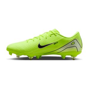 product/n/i/nike_fq8425-700-phslh001.jpg