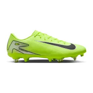 fq8425-700-chaussures-de-football-nike-zoom-vapor-16-sg-volt-noir