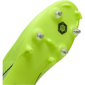 product/n/i/nike_fq8425-700-phsud001.jpg