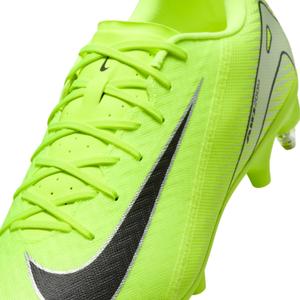 product/n/i/nike_fq8425-700-phsyd001.jpg