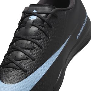 product/n/i/nike_fq8434-001_black-ice-blue_2.jpg