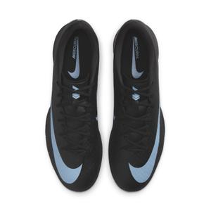 product/n/i/nike_fq8434-001_black-ice-blue_3.jpg