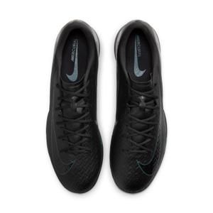product/n/i/nike_fq8434-002-phcth001_082824.jpg