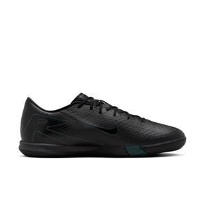 product/n/i/nike_fq8434-002-phsrh001_082824.jpg