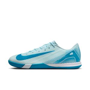product/n/i/nike_fq8434-400-phslh000.jpg