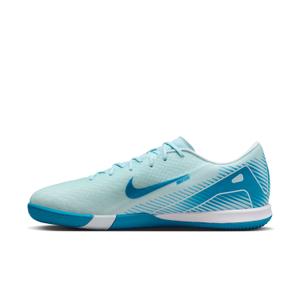product/n/i/nike_fq8434-400-phslh001.jpg