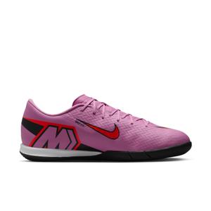 product/n/i/nike_fq8434-600_magic-flamingo-black-total-crimson_2.jpg
