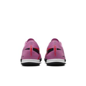 product/n/i/nike_fq8434-600_magic-flamingo-black-total-crimson_3.jpg