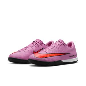 product/n/i/nike_fq8434-600_magic-flamingo-black-total-crimson_6.jpg