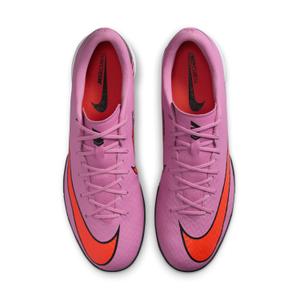 product/n/i/nike_fq8434-600_magic-flamingo-black-total-crimson_8.jpg