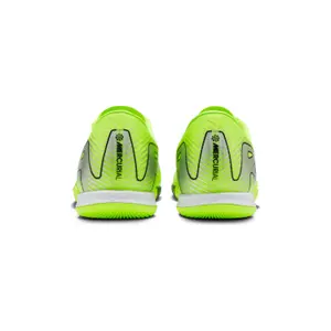 Chuteiras de futebol Nike Zoom Vapor 16 IC image-5