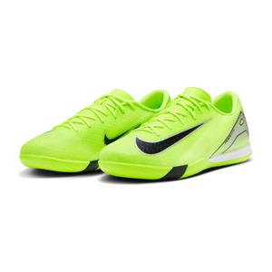 product/n/i/nike_fq8434-700-phcfh001.jpg