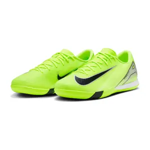 Chuteiras de futebol Nike Zoom Vapor 16 IC image-2