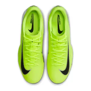 ナイキ サッカーシューズ3足セット 21cm22cm Football boots Nike Zoom Vapor 16 IC | Foot-Store