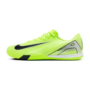 Chuteiras de futebol Nike Zoom Vapor 16 IC image-1