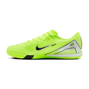 Chuteiras de futebol Nike Zoom Vapor 16 IC image-4