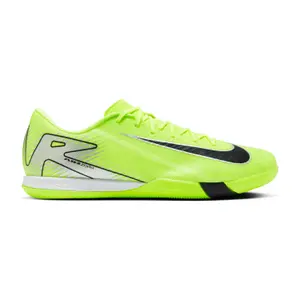 Chuteiras de futebol Nike Zoom Vapor 16 IC image-0