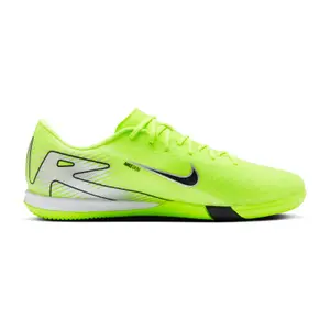 Chuteiras de futebol Nike Zoom Vapor 16 IC image-3