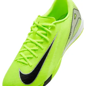 靴 enjoy football Football boots Nike Zoom Vapor 16 IC | Foot-Store
