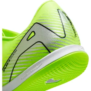 Football boots Nike Zoom Vapor 16 IC | Foot-Store
