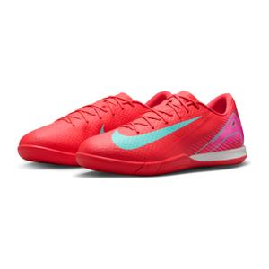 Football boots Nike Mercurial Vapor 16 Academy MG image-2
