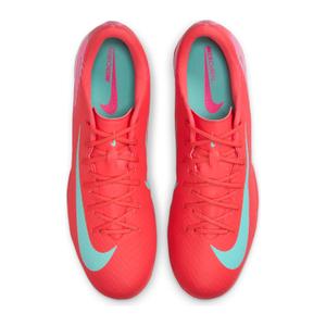Football boots Nike Mercurial Vapor 16 Academy MG image-6