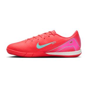 product/n/i/nike_fq8434-800-phslh001.jpg