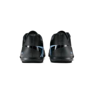 Fußballschuhe Nike Mercurial Vapor 16 Club FG image-5