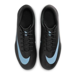Fußballschuhe Nike Mercurial Vapor 16 Club FG image-6