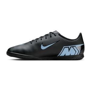 Fußballschuhe Nike Mercurial Vapor 16 Club FG image-3