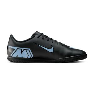 Fußballschuhe Nike Mercurial Vapor 16 Club FG image-2