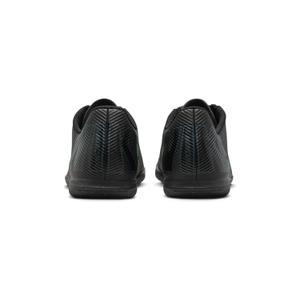 Fußballschuhe Nike Mercurial Vapor 16 Club IC image-4