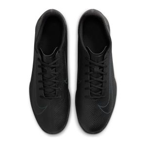 Fußballschuhe Nike Mercurial Vapor 16 Club IC image-3