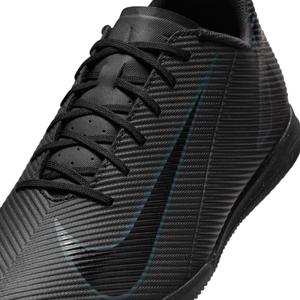 Fußballschuhe Nike Mercurial Vapor 16 Club IC image-6
