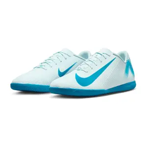 Fotbollsskor Nike Mercurial Vapor 16 Club Indoor image-4