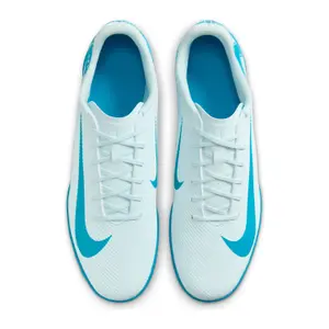 Fotbollsskor Nike Mercurial Vapor 16 Club Indoor image-6