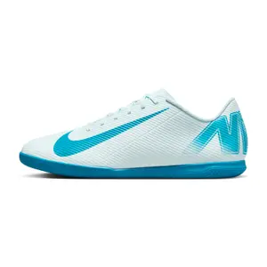 Fotbollsskor Nike Mercurial Vapor 16 Club Indoor image-1