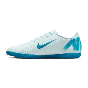 Fotbollsskor Nike Mercurial Vapor 16 Club Indoor image-3