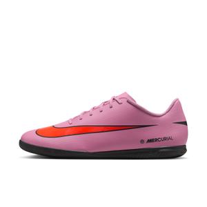 Fußballschuhe Nike Mercurial Vapor 16 Club IC image-2