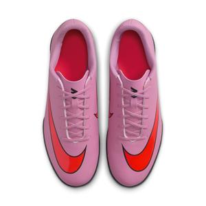 Fußballschuhe Nike Mercurial Vapor 16 Club IC image-5