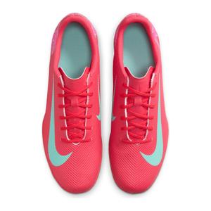Fußballschuhe Nike Mercurial Vapor 16 Club IC image-6