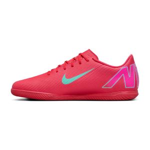 product/n/i/nike_fq8438-800-phslh001-nw020525.jpg