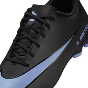 product/n/i/nike_fq8441-001_black-ice-blue_10.jpg
