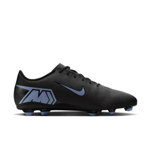 Fußballschuhe Nike Mercurial Vapor 16 Club MG image-1