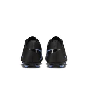 Fußballschuhe Nike Mercurial Vapor 16 Club MG image-6