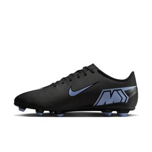 Fußballschuhe Nike Mercurial Vapor 16 Club MG image-3