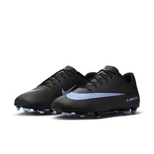 product/n/i/nike_fq8441-001_black-ice-blue_6.jpg