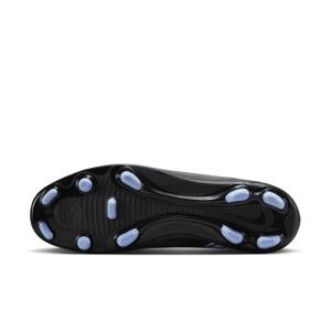 product/n/i/nike_fq8441-001_black-ice-blue_7.jpg