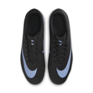Fußballschuhe Nike Mercurial Vapor 16 Club MG image-5