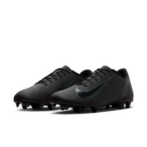Fußballschuhe Nike Mercurial Vapor 16 Club MG image-2